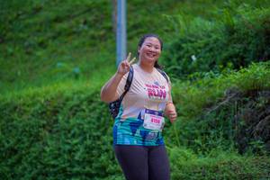 BIB: 8108
                            <button type="button" onclick="openModal(18889947)" class="btn btn-primary btn-sm float-right btn-popup" data-toggle="modal" data-target=".modal-high-quality">
                        <i class="fas fa-shopping-cart"></i> Add to Cart
                    </button>
                                            <button type="button" onclick="isThisMe(18889947, true)" class="btn btn-success btn-sm float-right btn-popup btn-isme hidden" data-toggle="tooltip" data-placement="bottom" title="นี่คือรูปของคุณใช่ไหม คลิกที่นี่เพื่อเอาเข้าอัลบั้ม">
                        <i class="fas fa-plus"></i> Add to album
                    </button>
                    <button type="button" onclick="isThisMe(18889947, false)" class="btn btn-warning btn-sm float-right btn-popup btn-isnotme hidden">
                        <i class="fas fa-ban"></i> Remove from album
                    </button>